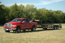 738457-dodge with trailer.jpg