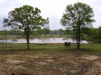 edwinpond2.JPG