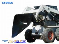 815225-EZ-SPADE-2.jpg