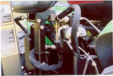 699251-447 hyd. lines.jpg