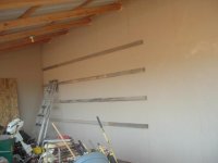 815316-Workshop 061 (Small).jpg