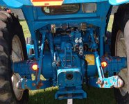 699291-Ford 7710rear.jpg