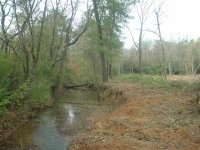 777132-Lake 021 (Small).jpg