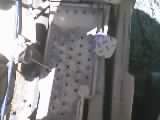 699370-Jul24_001.jpg
