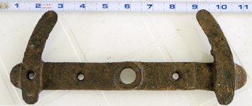 699480-pivot.jpg