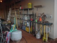 815342-Workshop 072 (Small).jpg