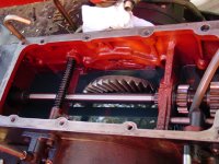 870245-pic-13.jpg