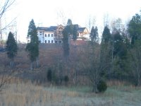 815490-tbn.JPG