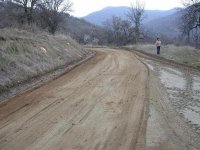 815510-WEST MEADOW ROAD.JPG