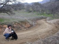 815515-DOGLEG RAVINE ROAD.JPG