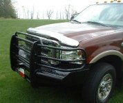 699511-KR Ranch Hand Bumper (Small).JPG