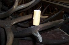 Antler Chandelier 013 (Small).jpg