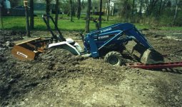 1320_Stuck#1.JPG
