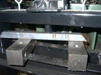 tooth in press.jpg