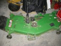 870370-54 deck.jpg