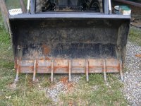 bucket w- bar.jpg