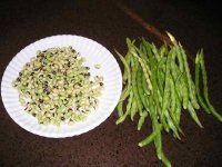 BlackeyePeas.jpg