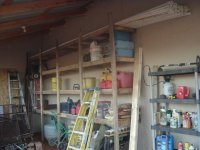 815741-Workshop 074 (Small).jpg