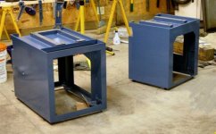 857855-base7 (Small).jpg
