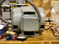 857862-motor (Small).jpg