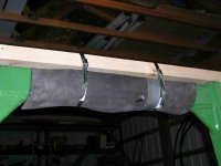 815771-roll bar.jpg