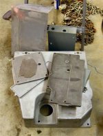 857969-panels (Small).jpg