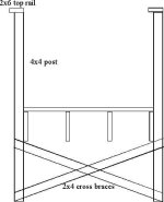 870566-Bridge Cross-Section.jpg