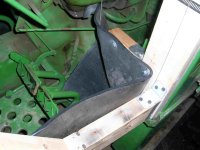815791-right foot well.jpg