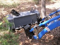 858337-bucket-qa (512 x 384) (384 x 288).jpg