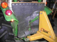 815814-rear.jpg