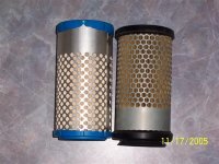 777475-100_0480 (Small).JPG