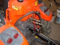 870893-grapple 011 (Small).jpg