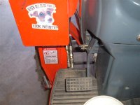 870894-grapple 012 (Small).jpg
