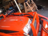 870895-grapple 010 (Small).jpg