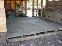 699842-shedgone.jpg