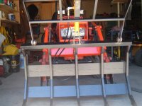 870897-grapple 008 (Small).jpg