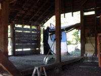 699843-insideout.jpg