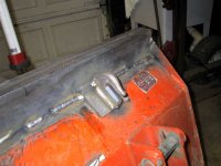815869-IMG_1157.jpg