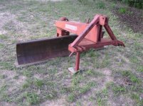 871070-blade.jpg