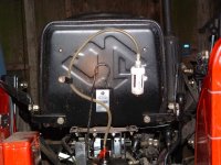 836523-hydfilter.jpg