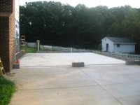 699925-addition 005.jpg