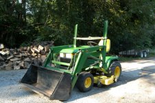 777750-7 25 04 455 2 tractor 455.jpg