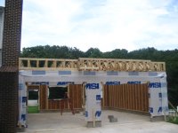 699927-addition 010.jpg