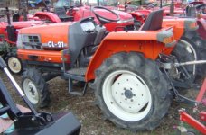 815888-Kubota GL-21 Left Side.JPG