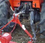 815890-Kubota GL-21 3 Point Tikt.JPG