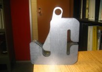 699940-hook 001.jpg