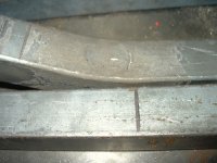 Transfer press point.jpg