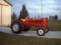 Pictures - Old Files 192.jpg