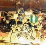 871257-panhead.jpg