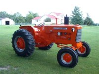 699997-D17 Right Side (Small).JPG